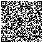QR code with Sherrell's Coml Home Improve contacts