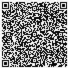 QR code with Huffman Properties Inc contacts