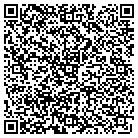QR code with Fawn Laundry & Cleaning Inc contacts