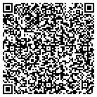 QR code with Will Green Custom Remodel contacts