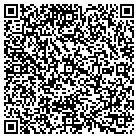 QR code with Pathfinder Management Inc contacts