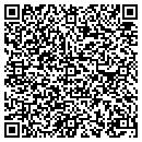 QR code with Exxon Mobil Corp contacts