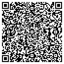 QR code with Ingram Group contacts