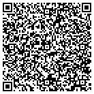 QR code with Buchanan Photography contacts