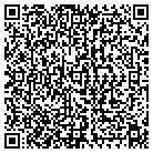 QR code with Scott Dean Management contacts