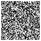 QR code with Shamrock Wood Industries contacts