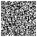 QR code with Vending Plus contacts