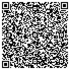 QR code with Buffalo Chips Atm Machines contacts