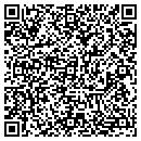 QR code with Hot Wax Candles contacts