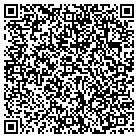 QR code with Pierce AV Mssnary Bptst Church contacts