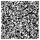 QR code with Genlyte Thomas Group LLC contacts