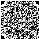 QR code with Jim Curley Properties contacts