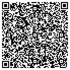 QR code with Scotts Hill Senior Citizens contacts