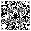QR code with Dollar Tree contacts