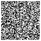 QR code with Genesis Financial Group Hrmtg contacts