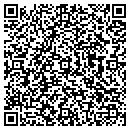 QR code with Jesse M Wade contacts