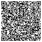 QR code with Balloons & Bears-Trick-R-Treat contacts