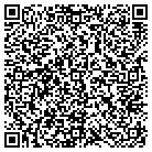 QR code with Lawrenceburg Sewing Center contacts