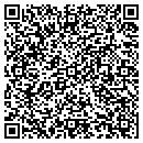 QR code with Ww Tab Inc contacts