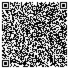QR code with Robert A Rosenfeld DDS contacts