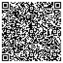 QR code with Jacks Small Engine contacts