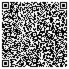 QR code with Bailey Music & Image Corner contacts