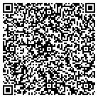QR code with Evans Septic Tank Service contacts