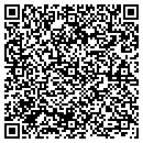 QR code with Virtual Office contacts