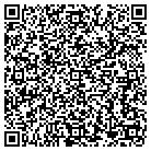 QR code with General Session Court contacts