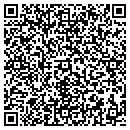 QR code with Kindermusik Of San Joaquin contacts