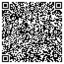 QR code with Lee's Cafe contacts