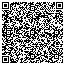 QR code with Holistic Healing contacts