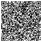 QR code with Predictive Maintenance Group contacts