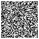 QR code with New Hong Kong contacts