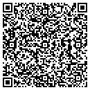 QR code with Cutting Edge contacts