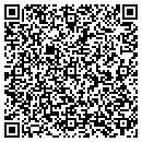 QR code with Smith County Bank contacts