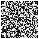 QR code with Cumberland South contacts