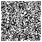 QR code with Lookout Valley Baptist Church contacts