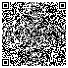 QR code with Pettys Pet Sitting Service contacts
