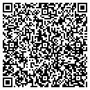 QR code with KNOX County Jail contacts