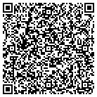 QR code with Thompson Dunavant PLC contacts