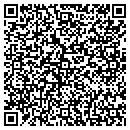 QR code with Interstate Concrete contacts