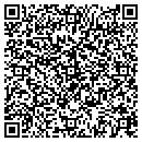 QR code with Perry Masonry contacts