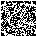 QR code with Shaklee Distrubuter contacts