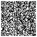 QR code with Gleason Superette contacts
