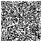 QR code with Pacific Motor Trucking Company contacts