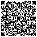 QR code with Baker's Flying Service contacts