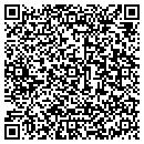 QR code with J & L Storage Barns contacts