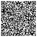 QR code with Greyhound Bus Lines contacts