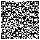 QR code with Constable's Machining contacts